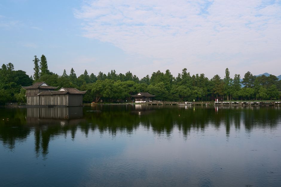 Songcheng Theme Park 宋城