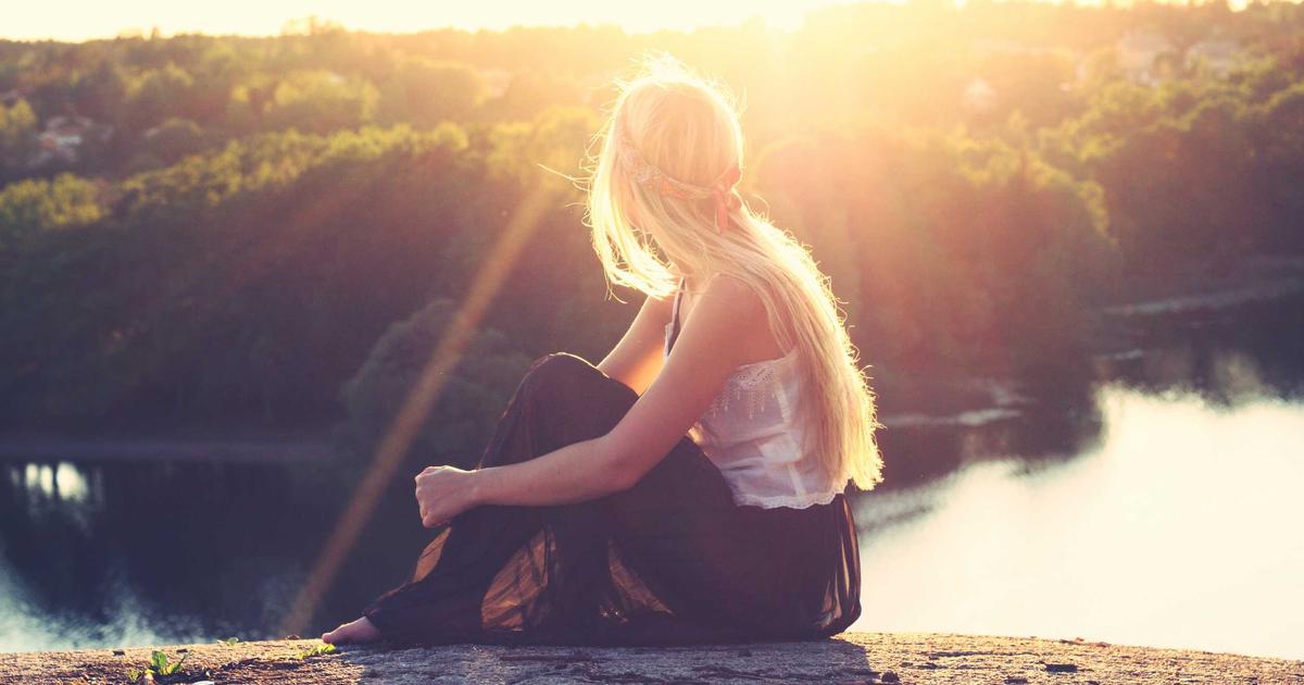 I Used AI to Create 60 Social Media Posts in One Day — Here’s What Actually Happened