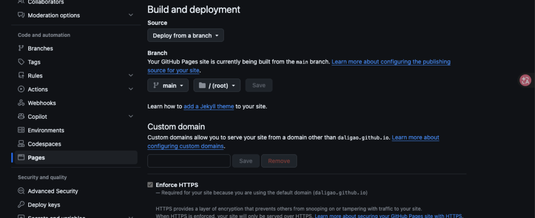 My Reddit Account Was Frozen. My Tweets Got 2 Views. Then AI Told Me to Try GitHub.
