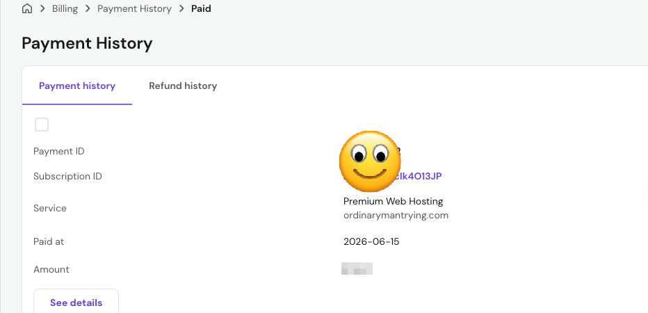 I Applied to Amazon Associates With Zero Audience. Here’s Exactly What Happened.