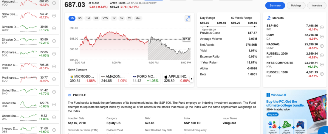 I Asked 8 AIs: $2,000/Month, 20 Years, One Action. Seven Said the Same Ticker. The Real Debate Was About Something Else.